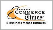 E-Commerce Times