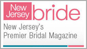 New Jersey Bride