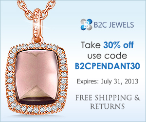 B2C Jewels