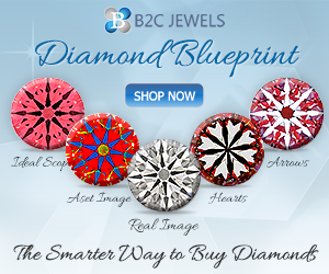 B2C Jewels