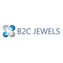 B2C Jewels