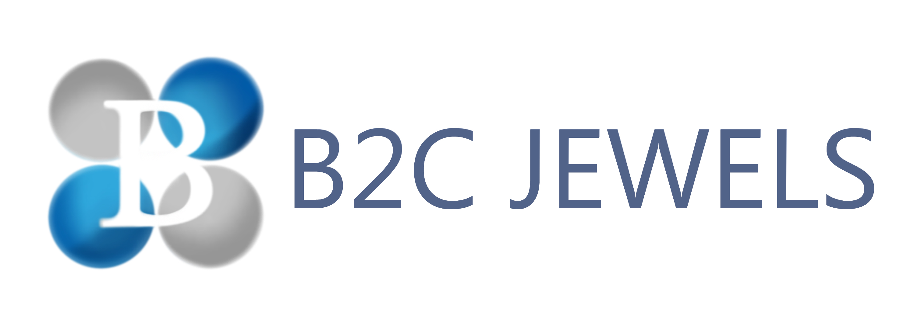 B2C Jewels