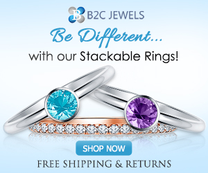B2C Jewels