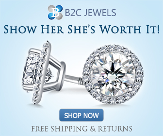 B2C Jewels