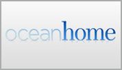 Ocean Home Magazine