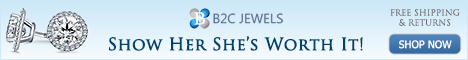 B2C Jewels